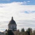 The Environmental Challenges of Franklin County, WA