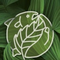 The Power of Individuals in Preserving the Environment in Franklin County, WA